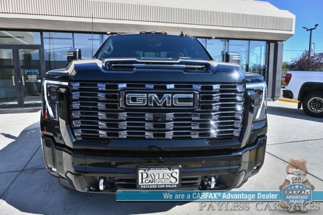 gmc sierra 3500hd 2025 1GT4UYEY0SF137720 image gmc sierra 3500hd 2025 1GT4UYEY0SF137720 image